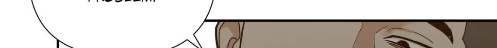 Revenge! Chapter 20 page 112 - 