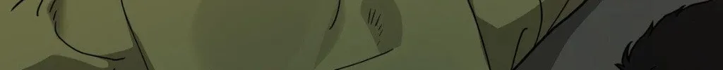 Revenge! Chapter 20 page 114 - 