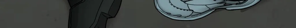 Revenge! Chapter 20 page 116 - 
