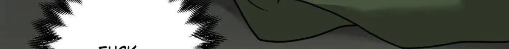 Revenge! Chapter 20 page 118 - 