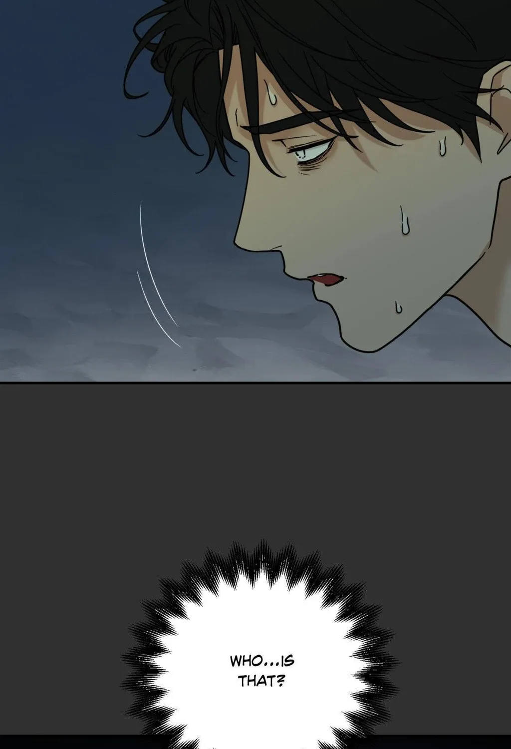 Revenge! Chapter 20 page 123 - 