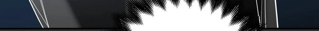 Revenge! Chapter 20 page 126 - 