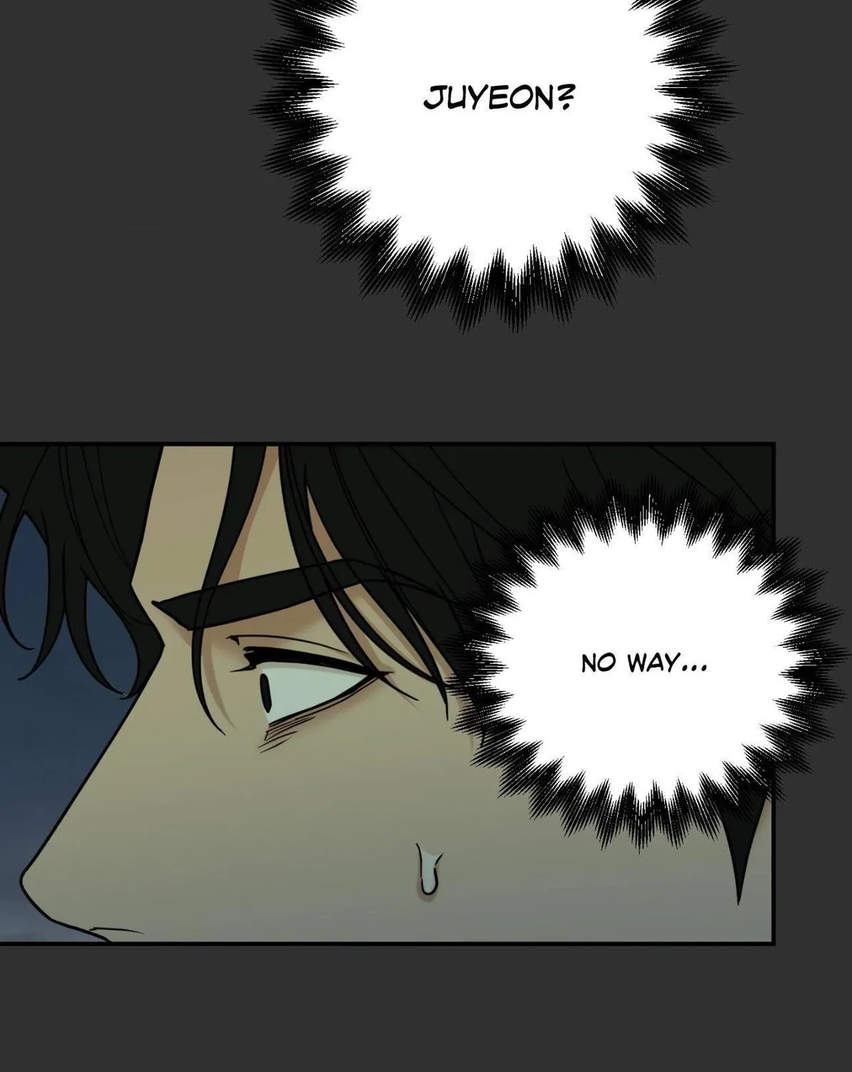 Revenge! Chapter 20 page 127 - 