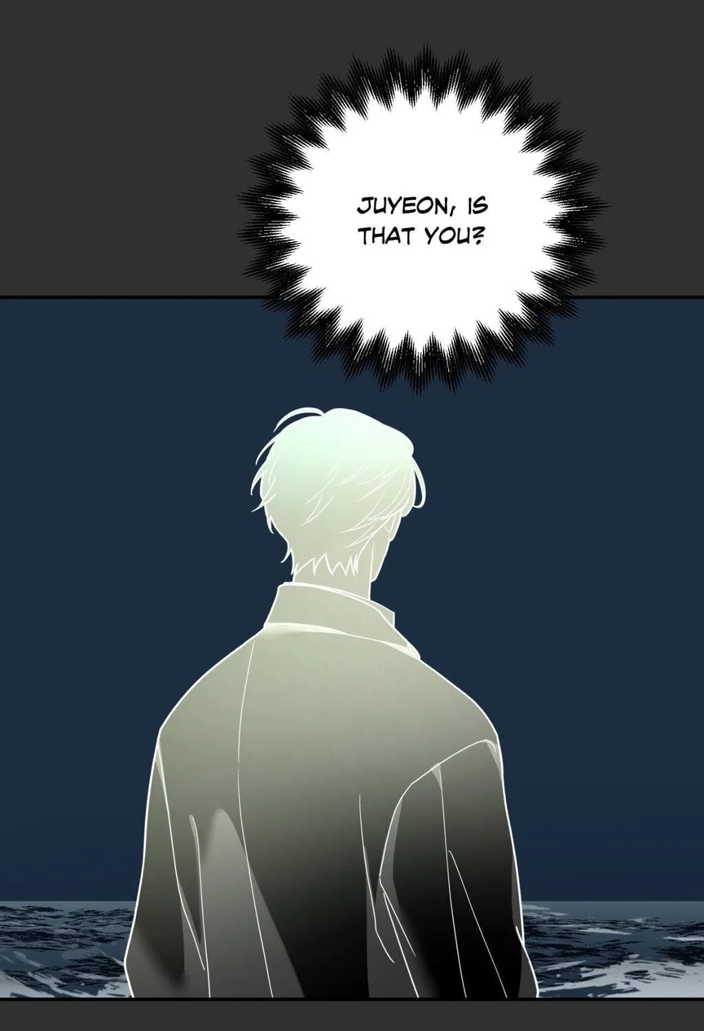 Revenge! Chapter 20 page 129 - 