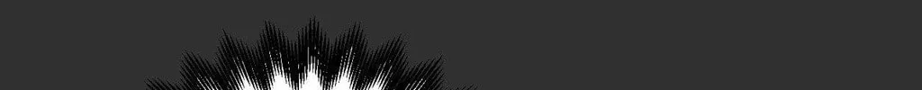 Revenge! Chapter 20 page 130 - 