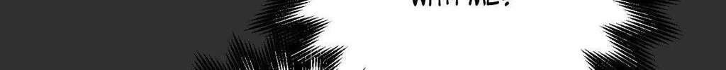 Revenge! Chapter 20 page 132 - 