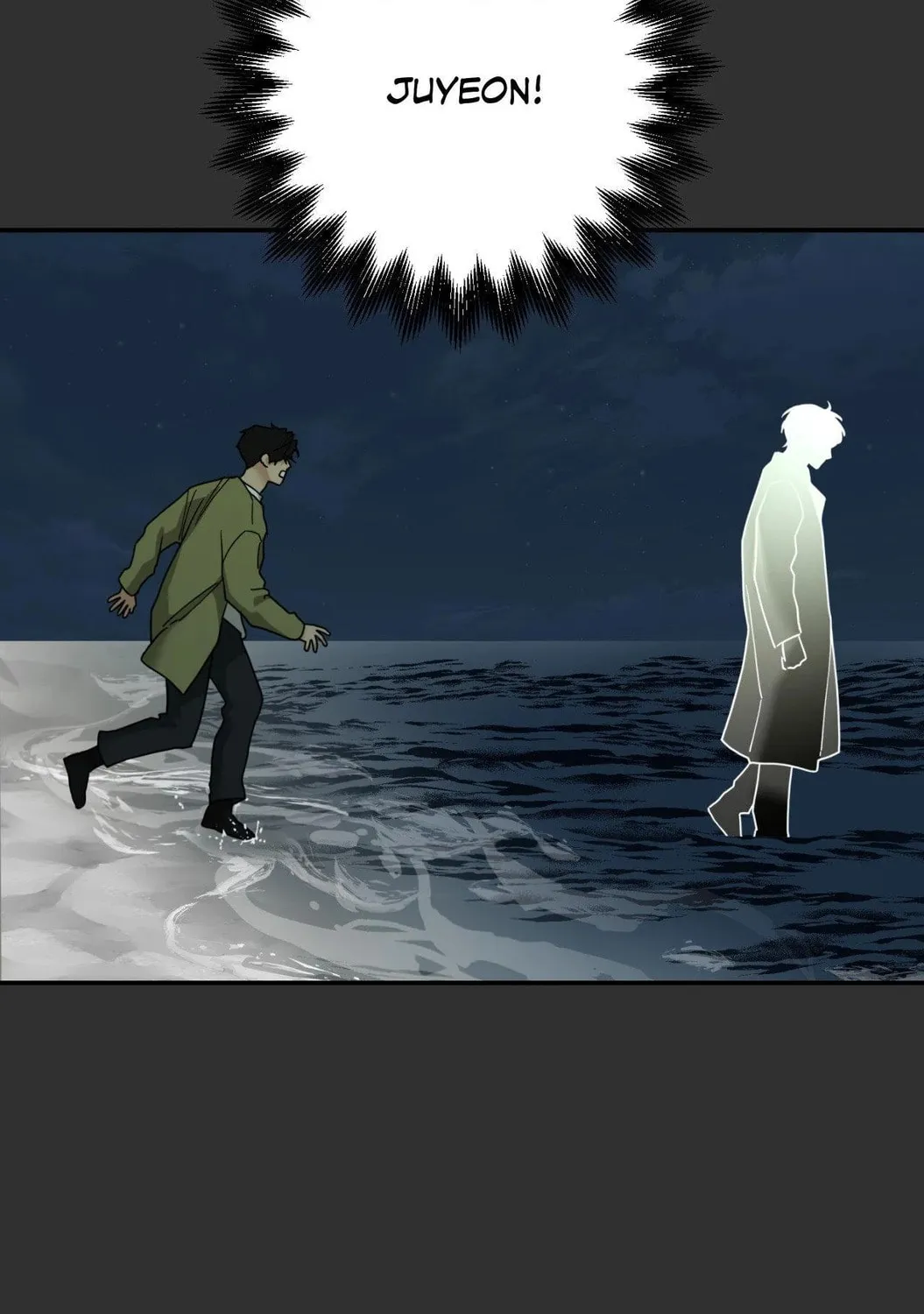 Revenge! Chapter 20 page 137 - 