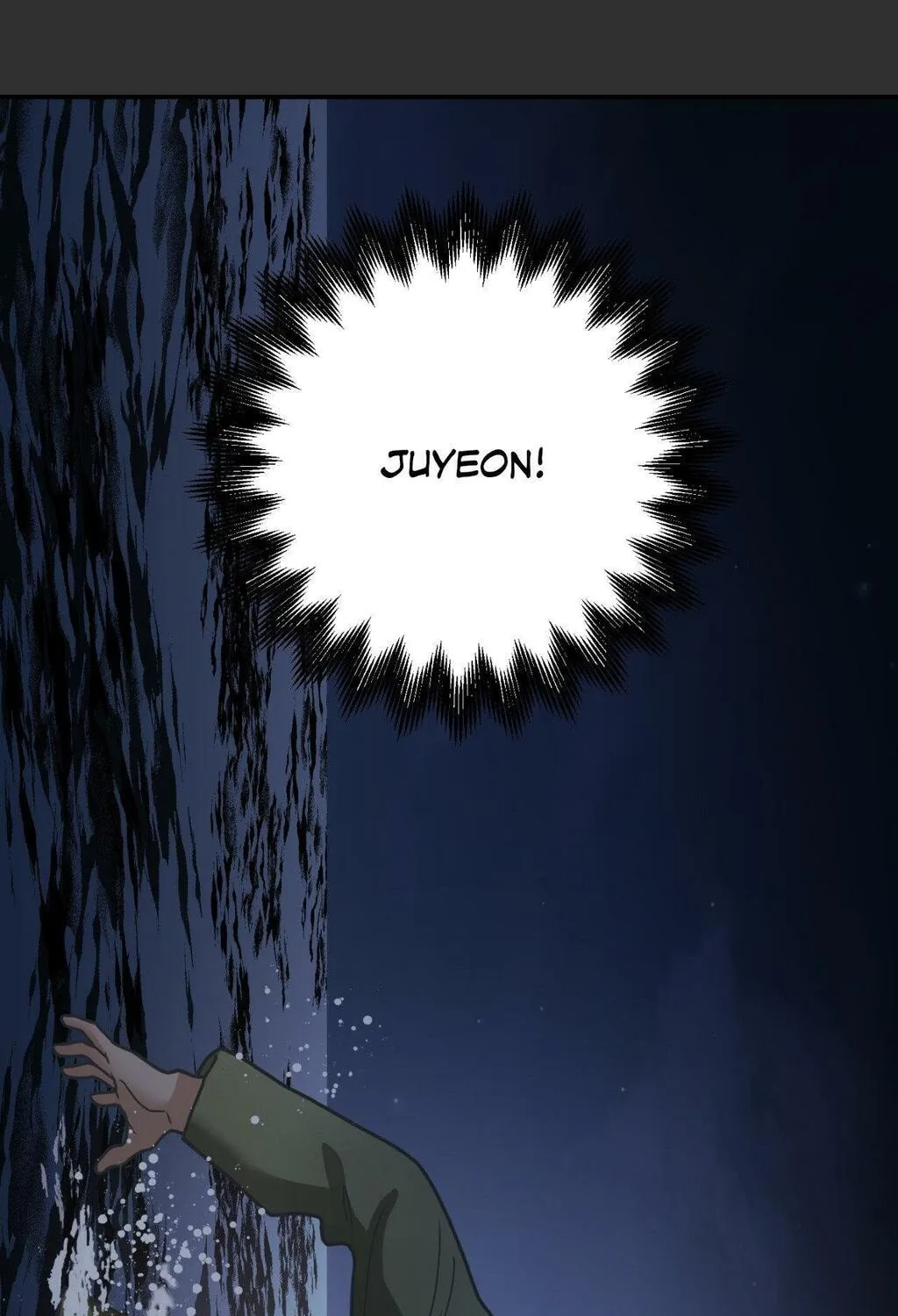 Revenge! Chapter 20 page 139 - 
