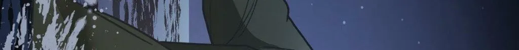 Revenge! Chapter 20 page 140 - 