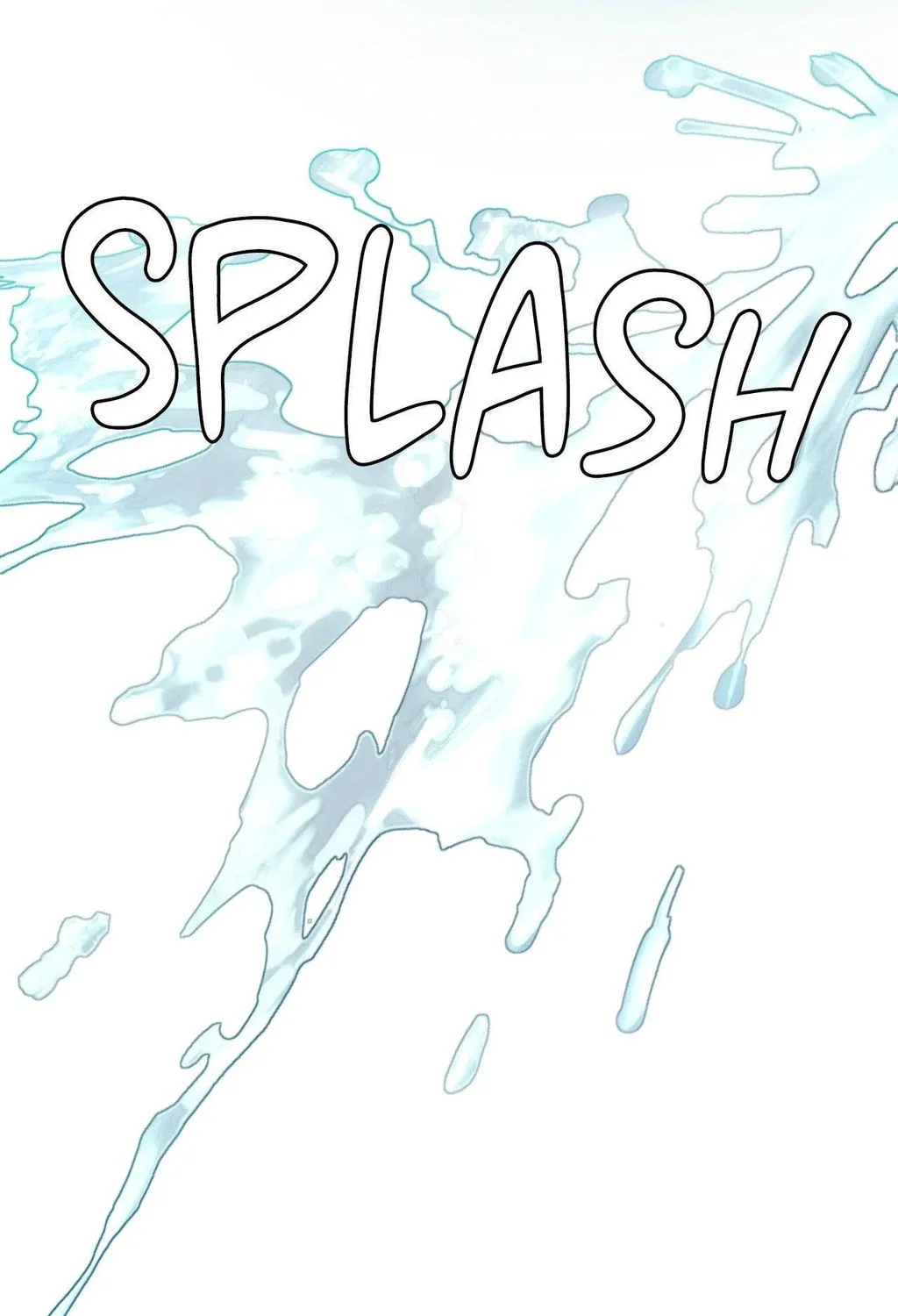 Revenge! Chapter 20 page 145 - 