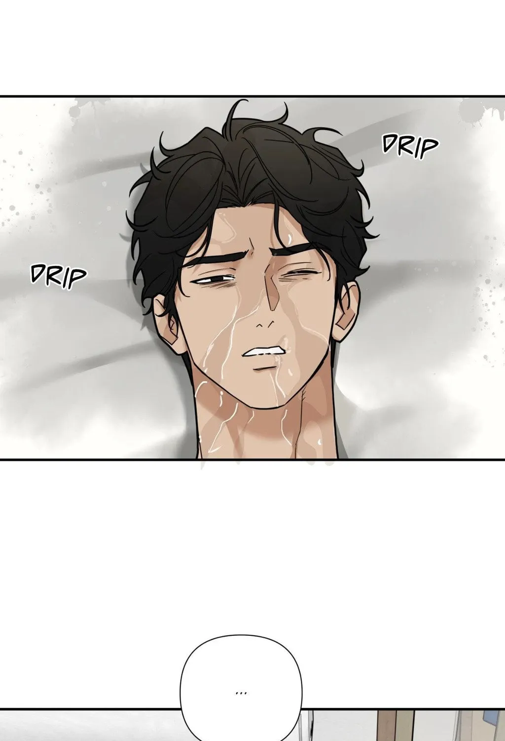 Revenge! Chapter 20 page 148 - 