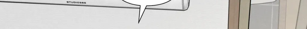 Revenge! Chapter 20 page 149 - 