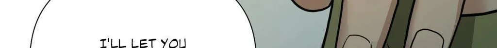 Revenge! Chapter 20 page 26 - 
