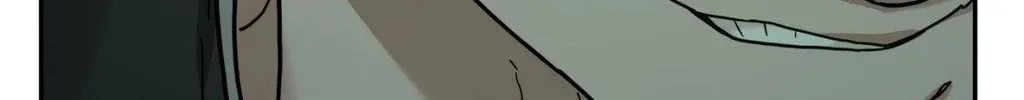 Revenge! Chapter 20 page 30 - 