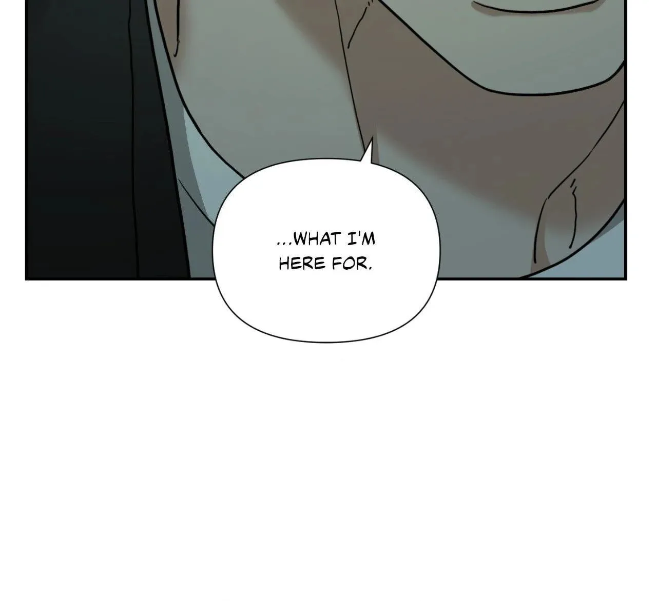Revenge! Chapter 20 page 31 - 