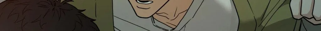 Revenge! Chapter 20 page 37 - 