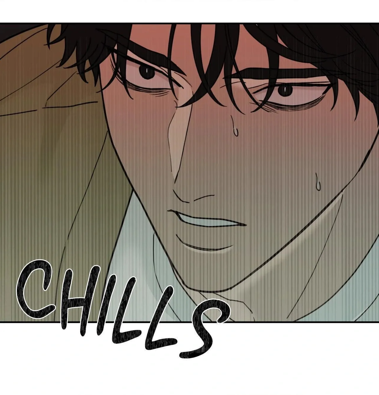 Revenge! Chapter 20 page 40 - 