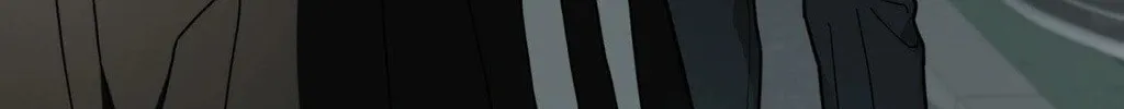 Revenge! Chapter 20 page 6 - 