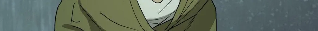 Revenge! Chapter 20 page 51 - 