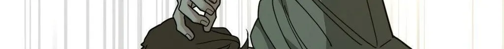 Revenge! Chapter 20 page 66 - 