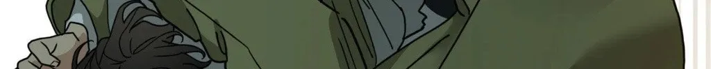 Revenge! Chapter 20 page 68 - 