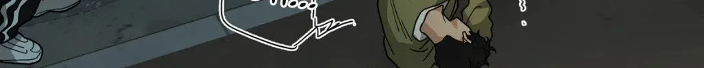 Revenge! Chapter 20 page 71 - 