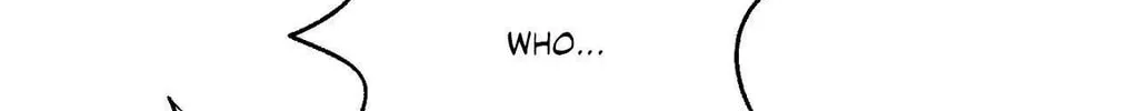 Revenge! Chapter 20 page 73 - 