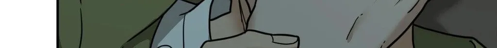 Revenge! Chapter 20 page 79 - 