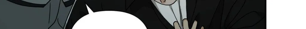 Revenge! Chapter 20 page 81 - 