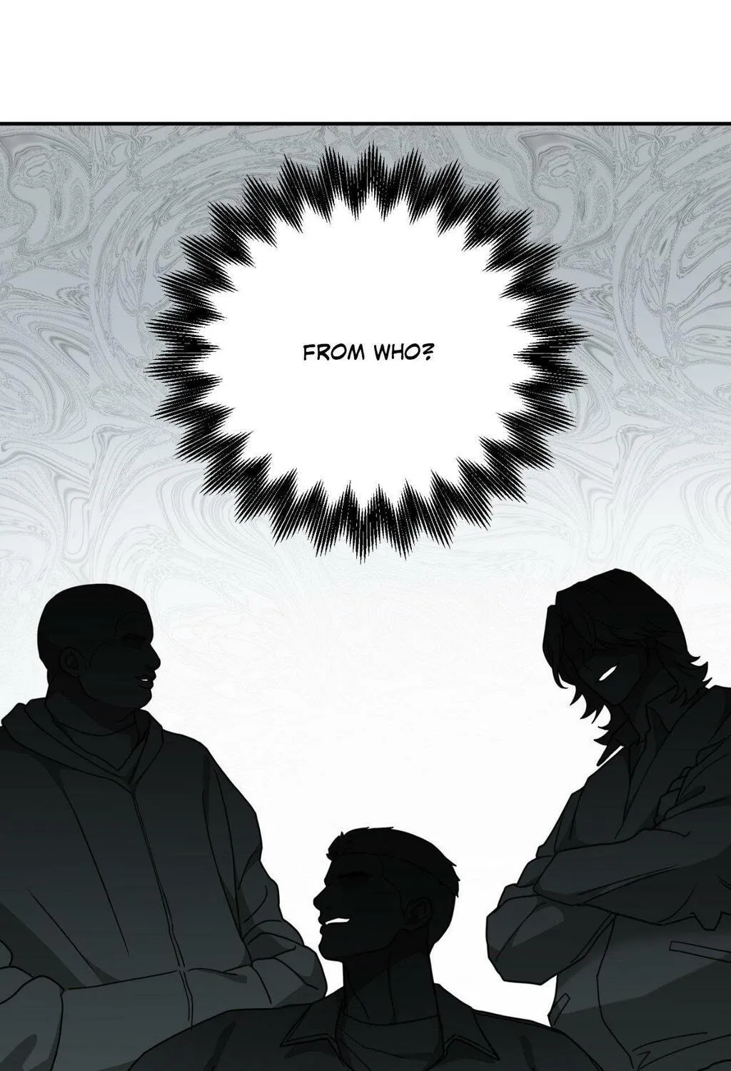 Revenge! Chapter 20 page 87 - 