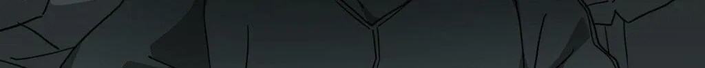 Revenge! Chapter 20 page 88 - 