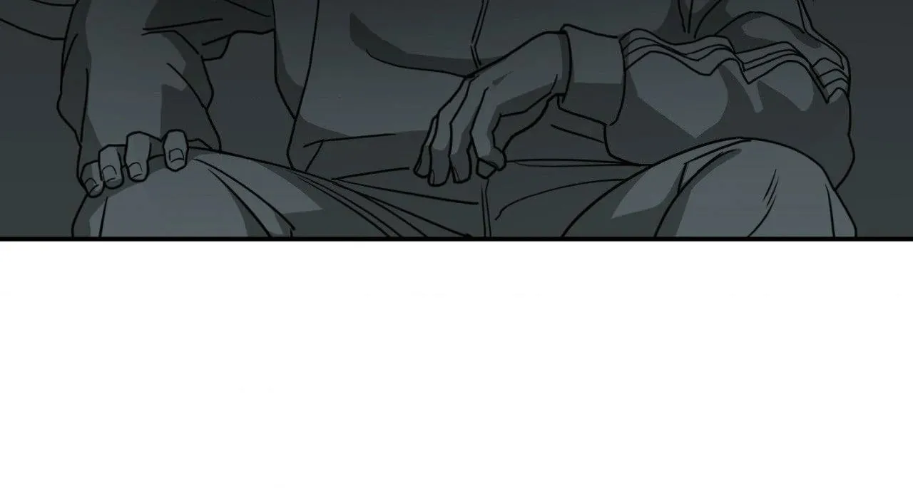 Revenge! Chapter 20 page 89 - 