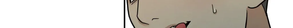 Revenge! Chapter 20 page 93 - 