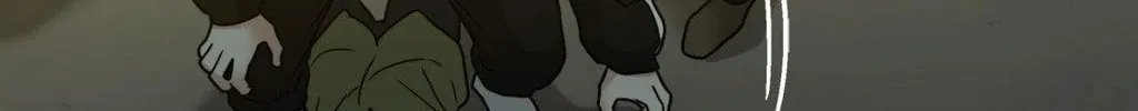 Revenge! Chapter 20 page 95 - 