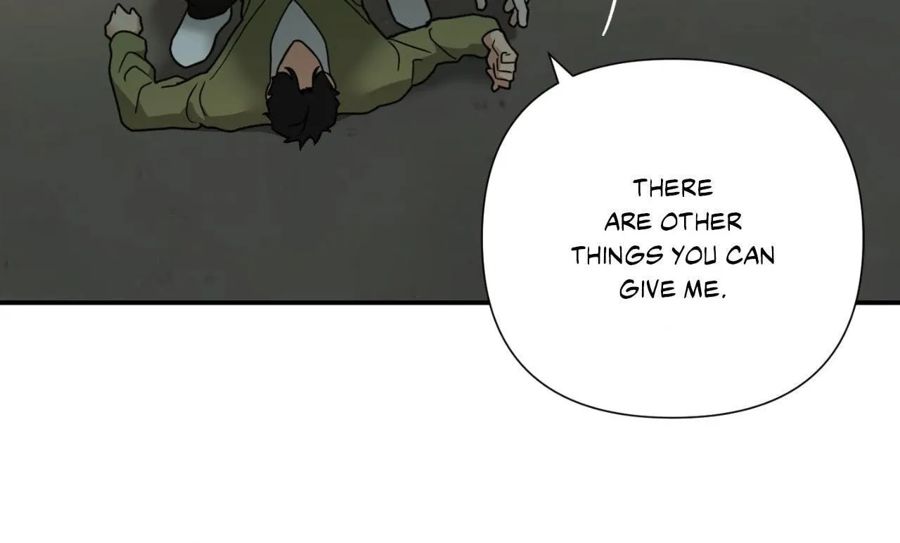 Revenge! Chapter 20 page 96 - 