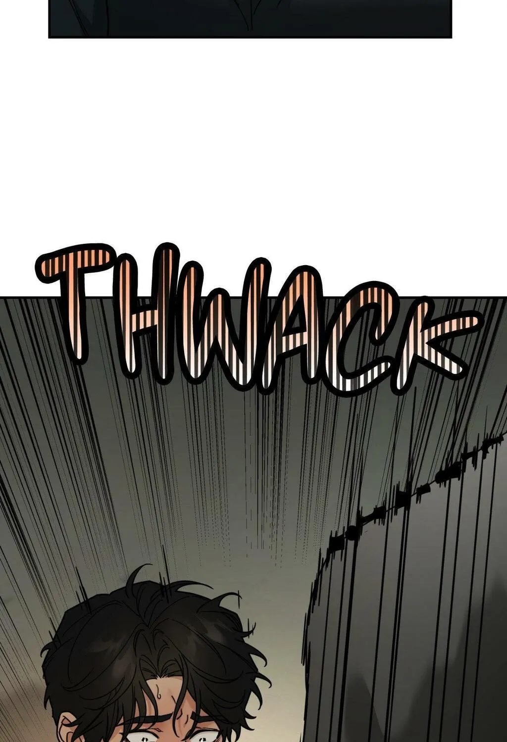 Revenge! Chapter 20 page 99 - 