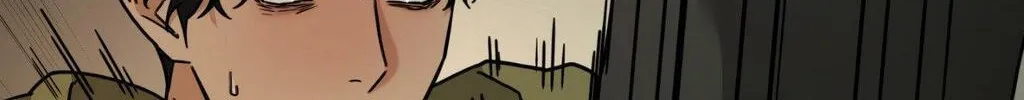 Revenge! Chapter 20 page 100 - 