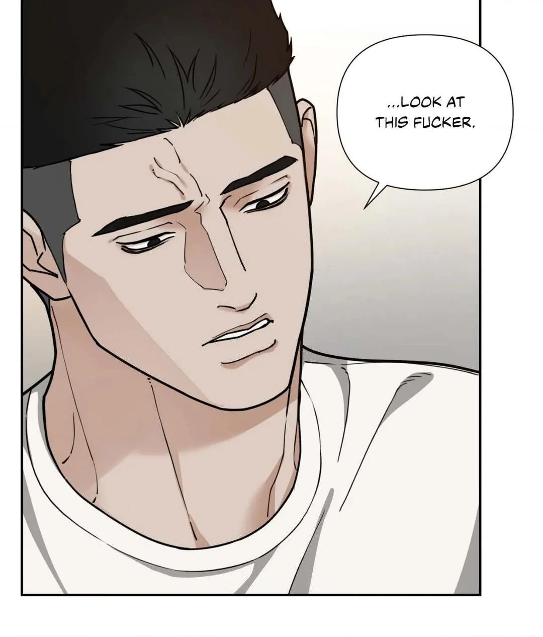 Revenge! Chapter 21 page 16 - 