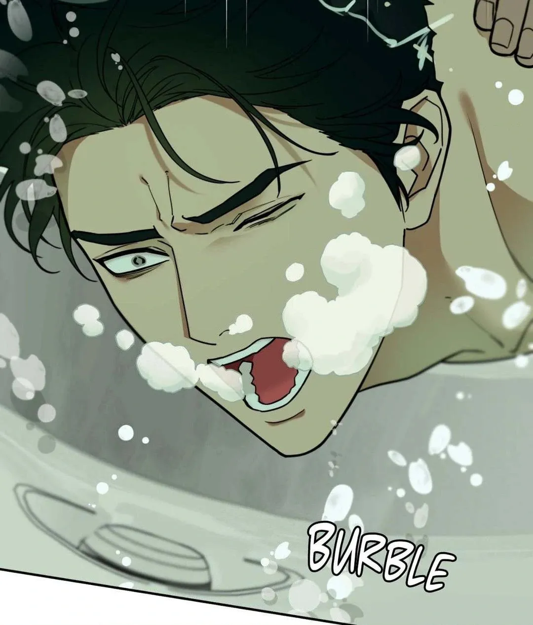Revenge! Chapter 21 page 24 - 