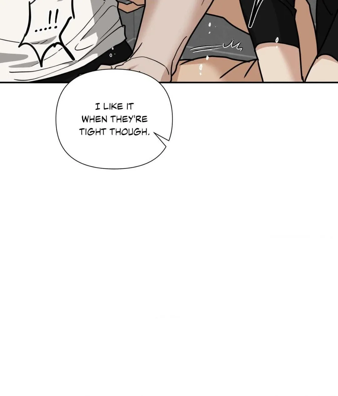Revenge! Chapter 21 page 29 - 