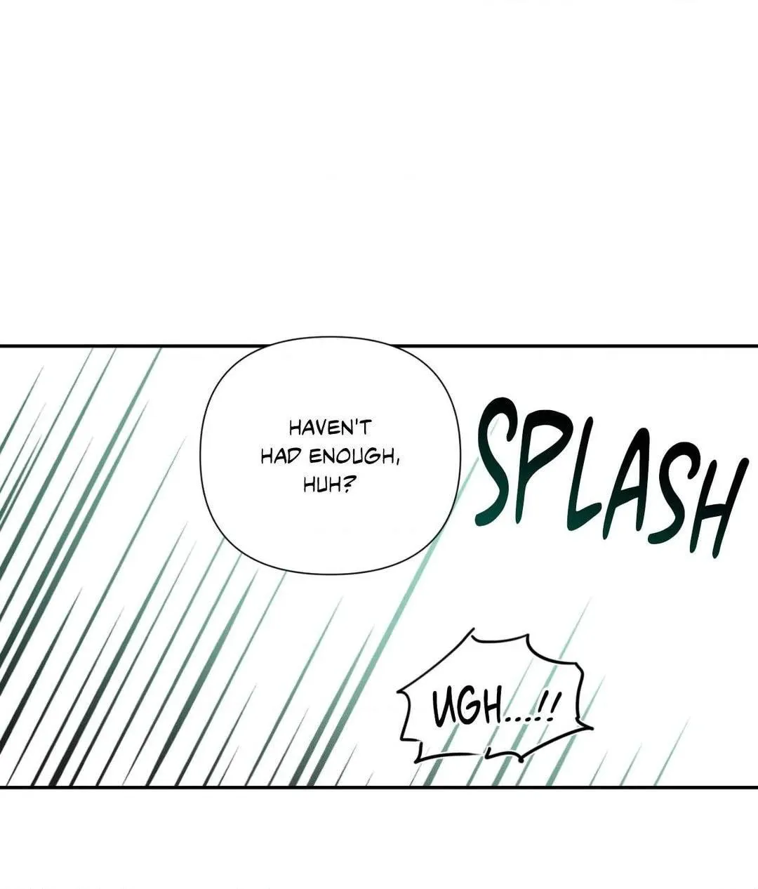 Revenge! Chapter 21 page 33 - 