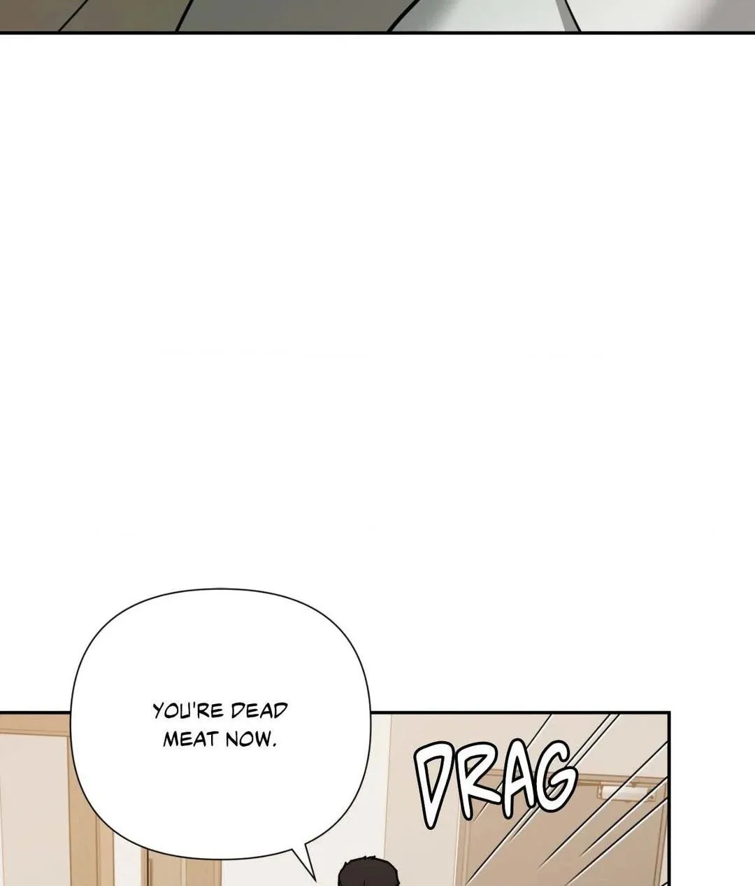 Revenge! Chapter 21 page 45 - 