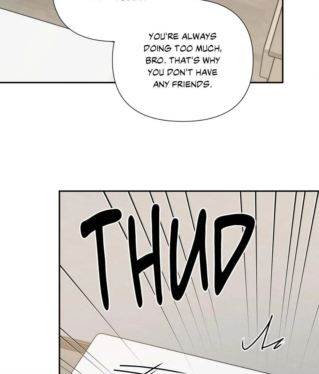 Revenge! Chapter 21 page 47 - 
