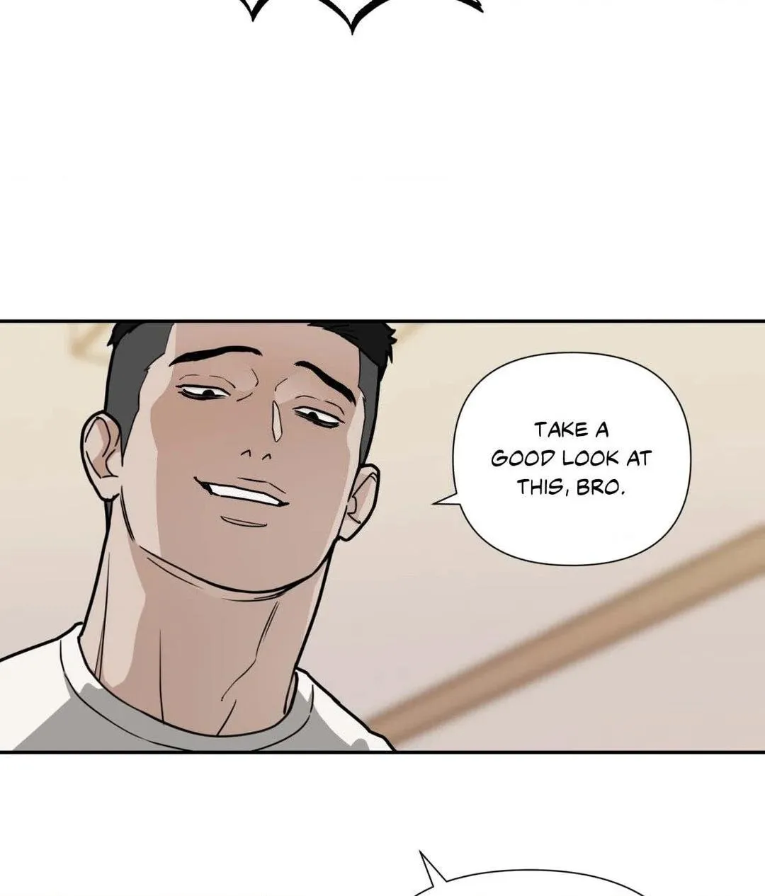 Revenge! Chapter 21 page 52 - 
