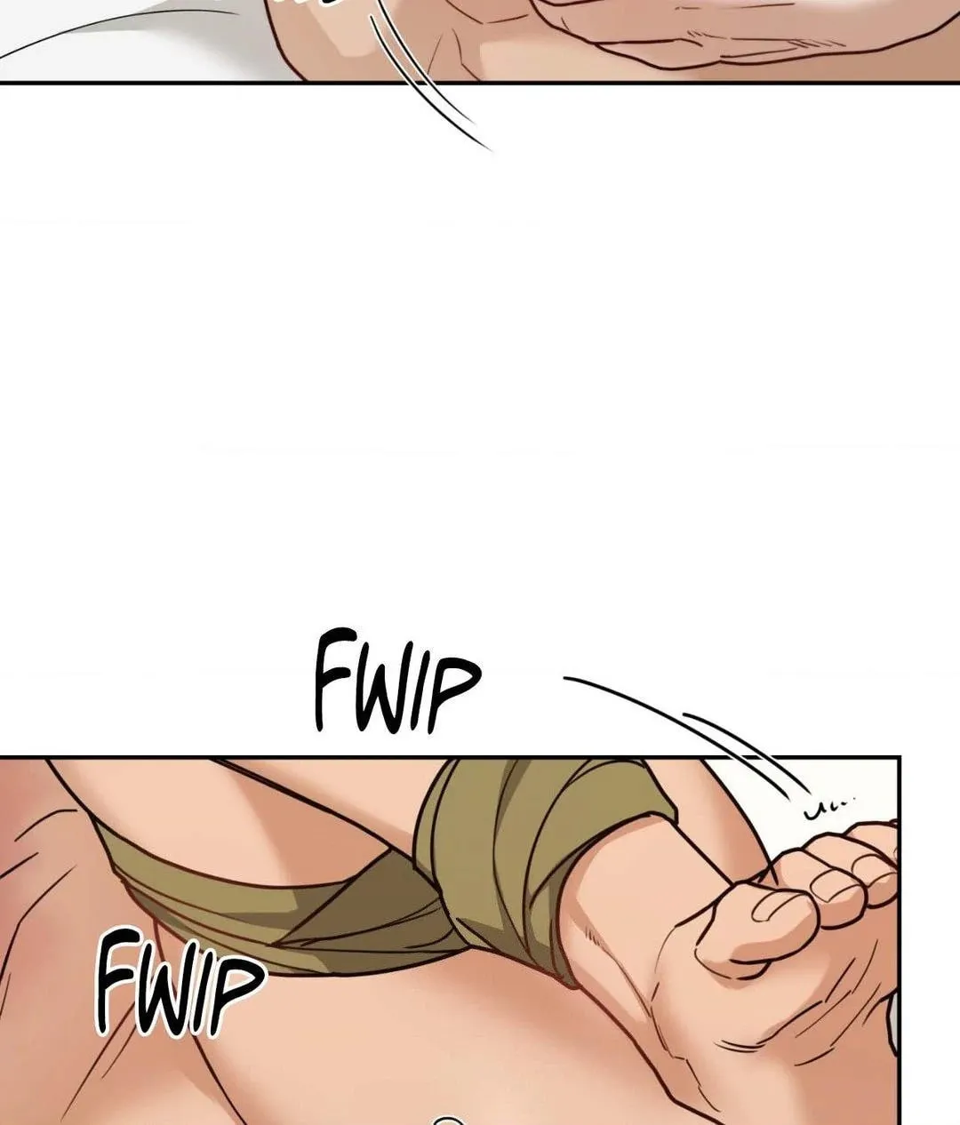 Revenge! Chapter 21 page 56 - 