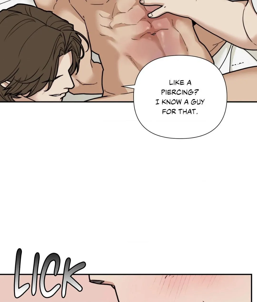 Revenge! Chapter 21 page 62 - 