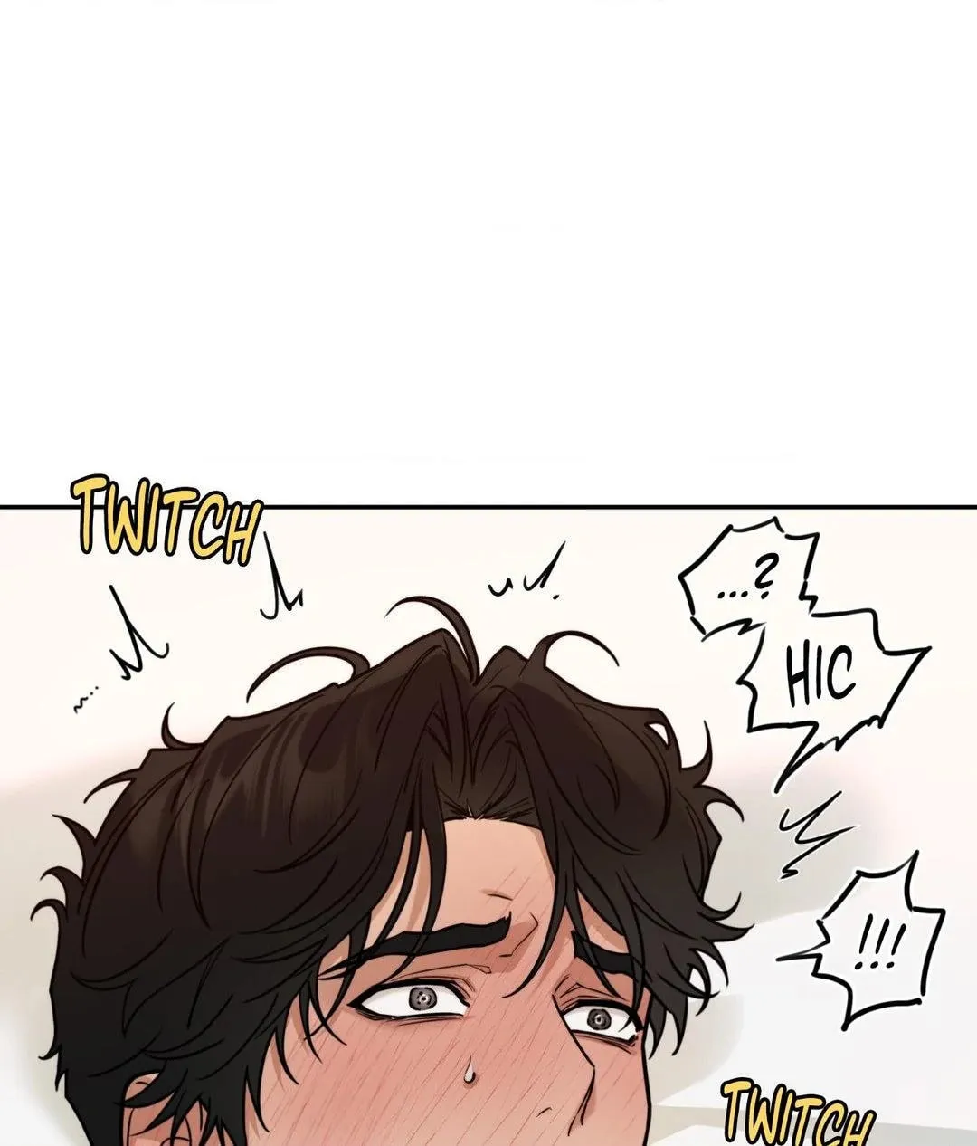 Revenge! Chapter 21 page 65 - 