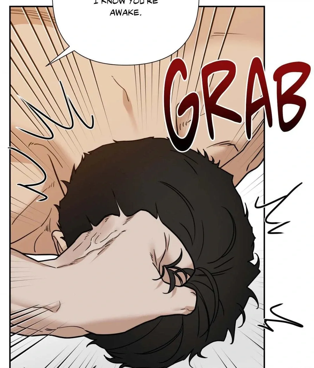 Revenge! Chapter 21 page 8 - 