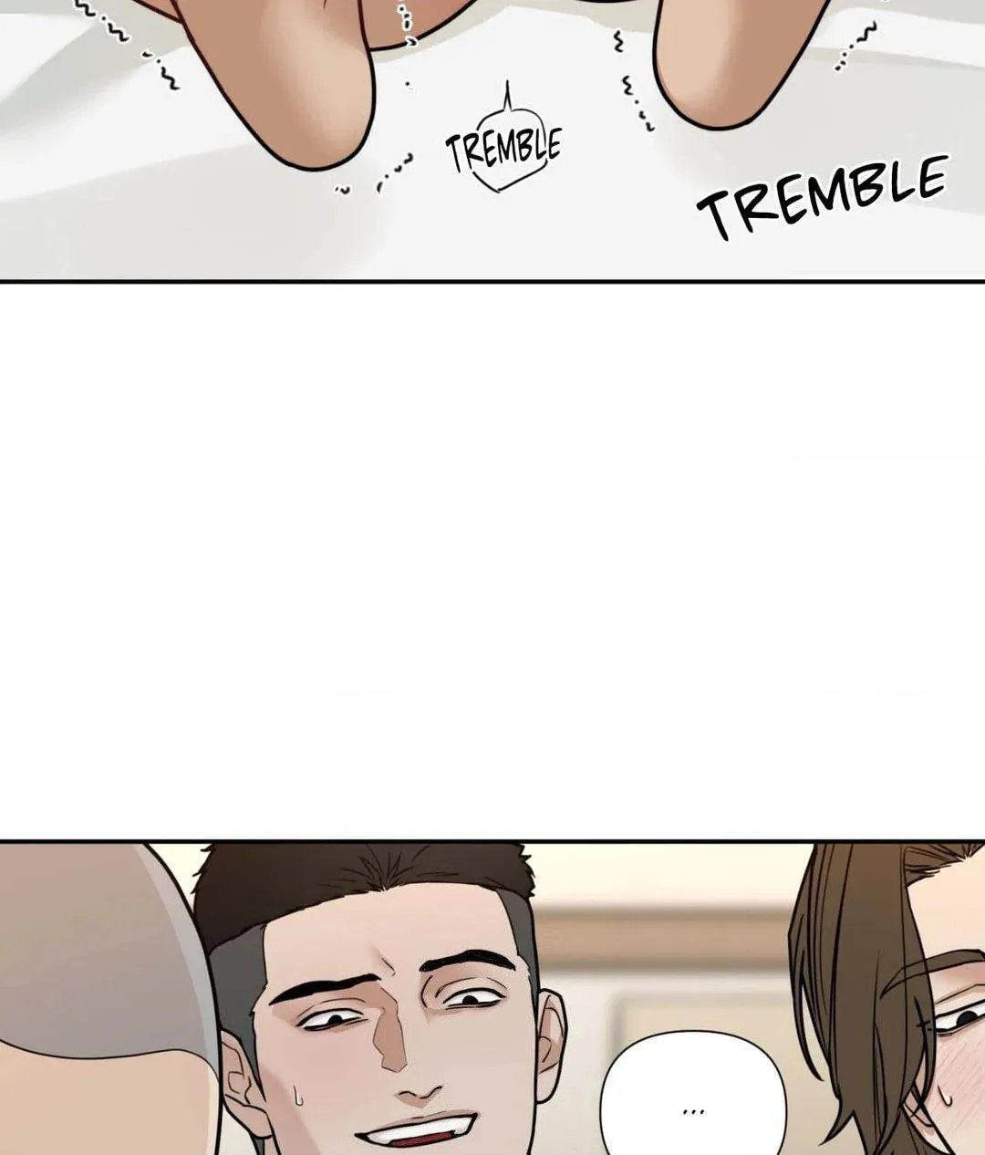 Revenge! Chapter 21 page 72 - 