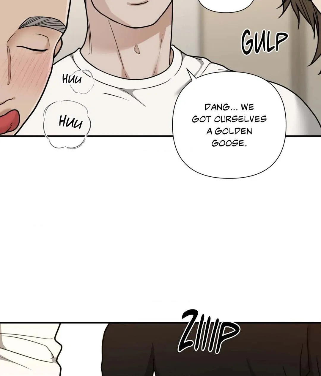 Revenge! Chapter 21 page 73 - 